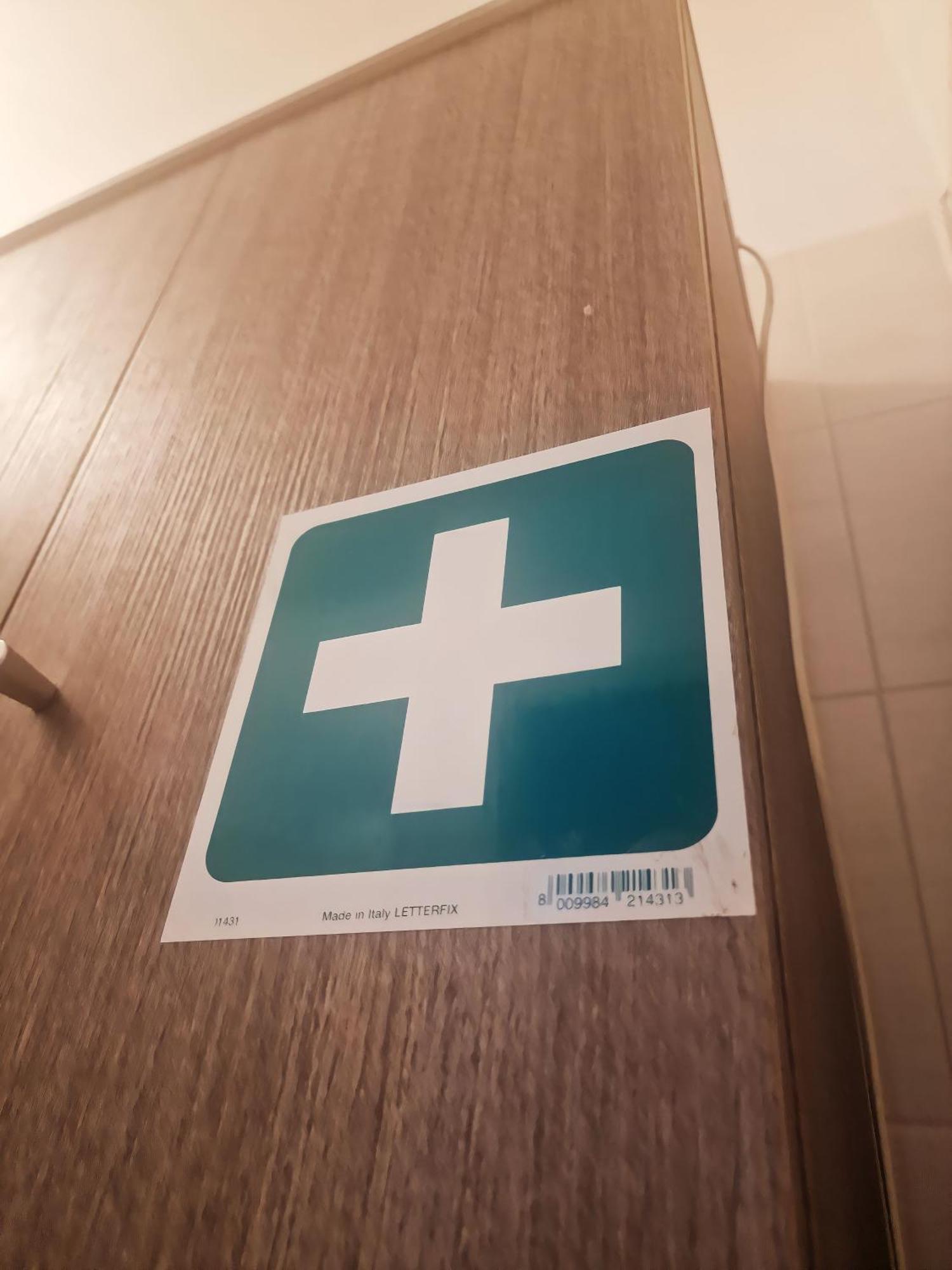Varese Prime - Large Independent Apartment, Air Conditioning, 2 Bathrooms, 2 Free Covered Parking Spaces, No Restricted Traffic Zone, Train Station 100M, Theatre 150M, Historic City Centre Dış mekan fotoğraf